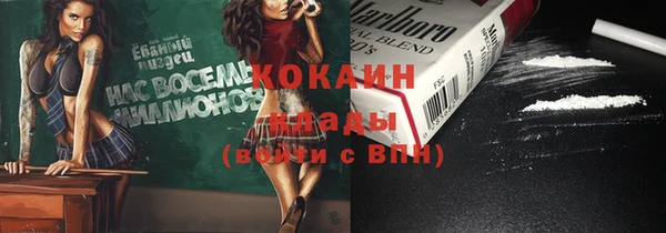 винт Алексеевка