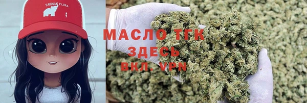 скорость Алзамай